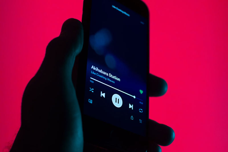 Apple Music